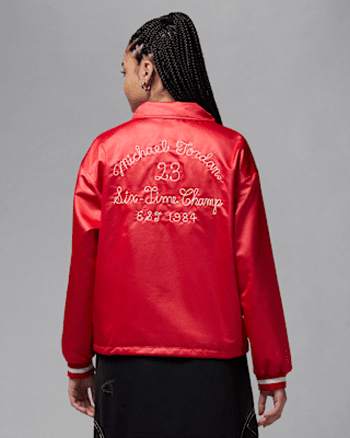 W+J+BRK+COACH+JKT+LTWT.png